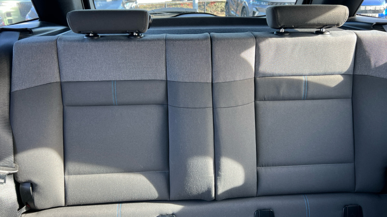 BMW i3 125kW 42kWh 5dr Auto Electric Hatchback